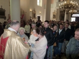Zdjęcie:  style=